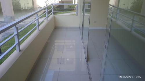 Condominio Condominio
