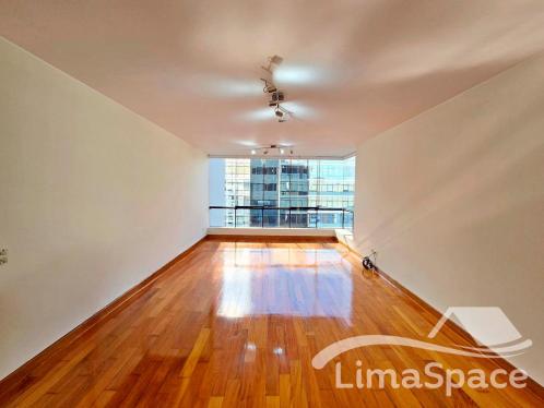 Departamento en Alquiler ubicado en San Isidro a $1,400