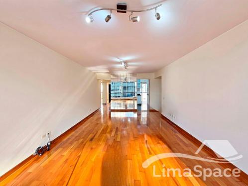 Departamento en Alquiler ubicado en San Isidro