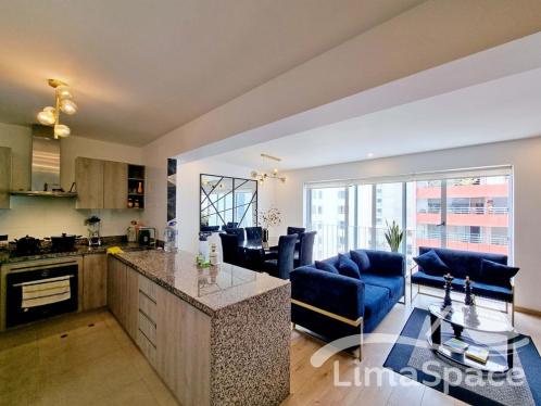 Kitchenette Kitchenette