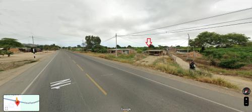 Terreno en Venta ubicado en Corrales