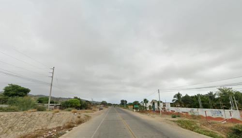 Tierra fértil Tierra fértil