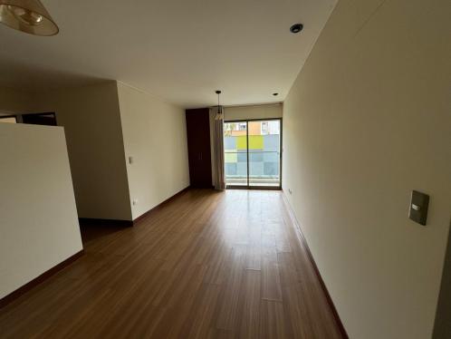Departamento en Alquiler ubicado en Lince a $750