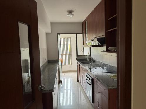 Departamento en Alquiler ubicado en Lince