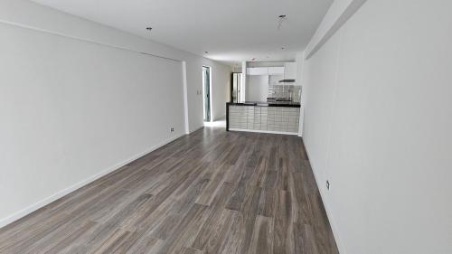 Departamento en Venta ubicado en Barranco a $275,368