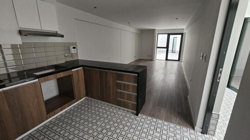 Departamento en Venta ubicado en Barranco