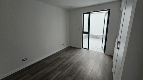 Departamento en Venta ubicado en Barranco a $275,368 Departamento en Venta ubicado en Barranco a $275,368