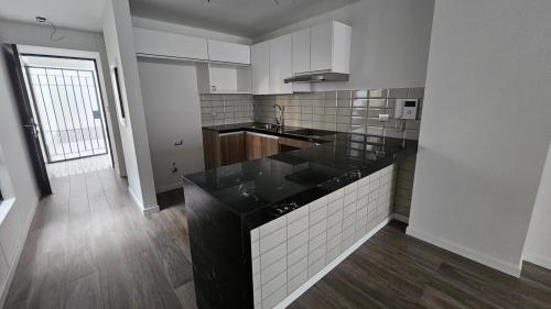 Departamento en Venta ubicado en Barranco