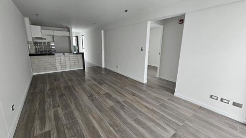 Departamento en Venta ubicado en Barranco a $230,400