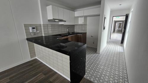 Departamento en Venta ubicado en Barranco