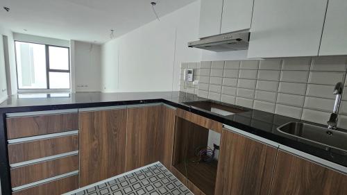 Departamento en Venta ubicado en Barranco a $230,400 Departamento en Venta ubicado en Barranco a $230,400