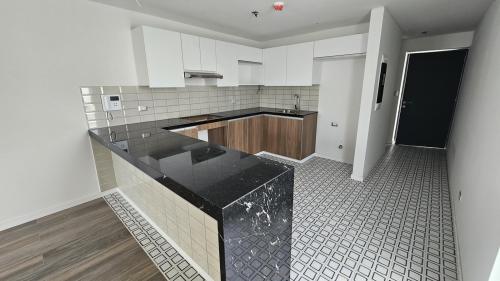 Departamento en Venta ubicado en Barranco a $331,957