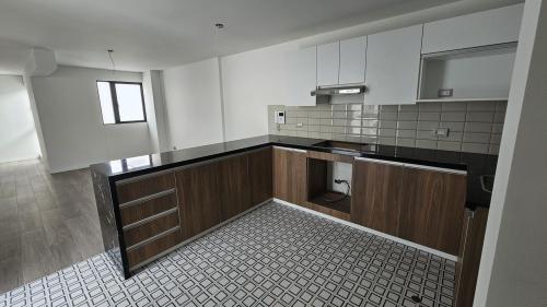 Departamento en Venta ubicado en Barranco