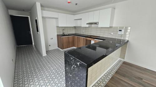 Departamento en Venta ubicado en Barranco