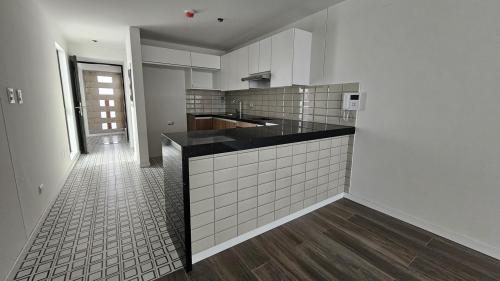 Departamento en Venta ubicado en Barranco a $332,665