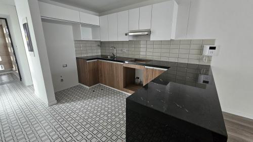 Departamento en Venta ubicado en Barranco