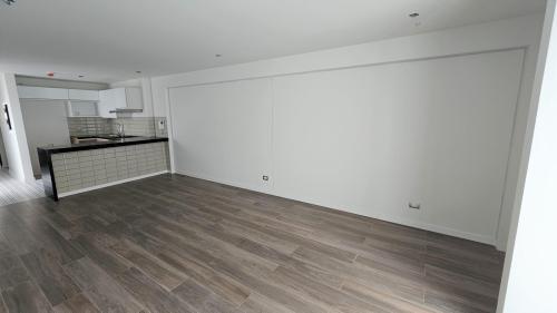 Departamento en Venta ubicado en Barranco a $222,315