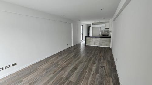 Departamento en Venta ubicado en Barranco