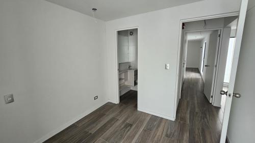 Departamento en Venta ubicado en Barranco a $222,315 Departamento en Venta ubicado en Barranco a $222,315