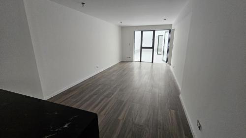 Departamento en Venta ubicado en Barranco