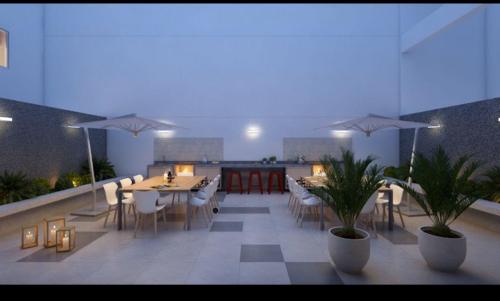 Departamento en Venta ubicado en Miraflores a $208,000