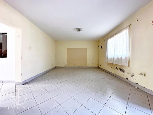 Terreno en Venta ubicado en Chorrillos a $411,200 Terreno en Venta ubicado en Chorrillos a $411,200