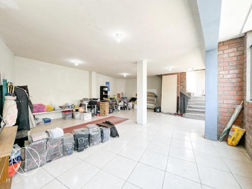 Casa en Venta ubicado en Ventanilla a $235,000 Casa en Venta ubicado en Ventanilla a $235,000