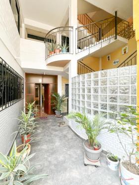 Casa en Venta ubicado en Ventanilla Casa en Venta ubicado en Ventanilla