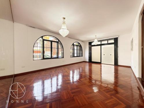 Casa en Venta ubicado en San Miguel a $389,000 Casa en Venta ubicado en San Miguel a $389,000