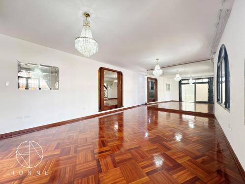 Casa en Venta ubicado en San Miguel Casa en Venta ubicado en San Miguel