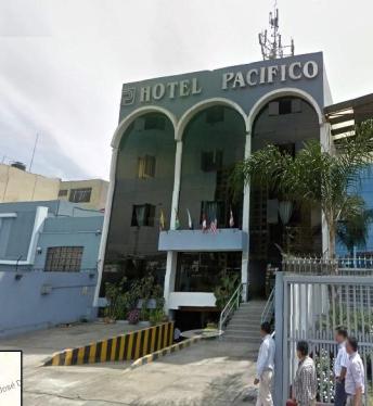 Hotel en Venta ubicado en San Martin De Porres a $9,000,000