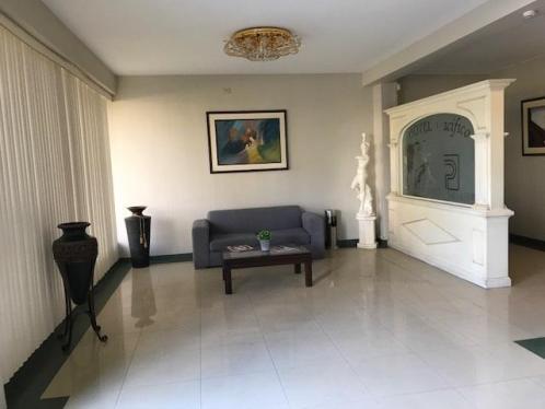 Hotel en Venta ubicado en San Martin De Porres