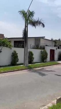 Casa en Venta y permite mascotas