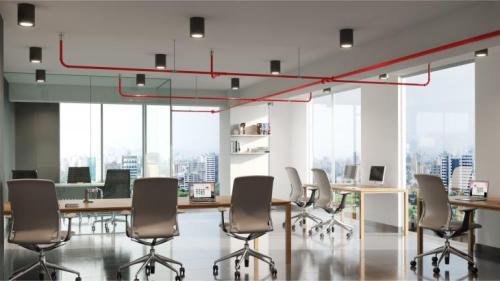 Oficina en Venta ubicado en Santiago De Surco Oficina en Venta ubicado en Santiago De Surco