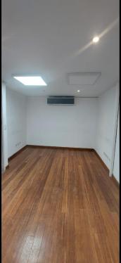 Almacén Almacén