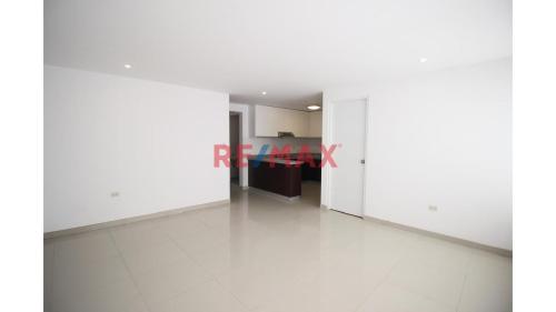 Departamento en Alquiler ubicado en Santiago De Surco Departamento en Alquiler ubicado en Santiago De Surco