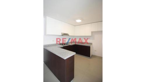 Departamento de 1 dormitorios y 1 baños ubicado en Santiago De Surco Departamento de 1 dormitorios y 1 baños ubicado en Santiago De Surco