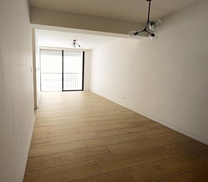 Departamento de 2 dormitorios ubicado en Santiago De Surco Departamento de 2 dormitorios ubicado en Santiago De Surco