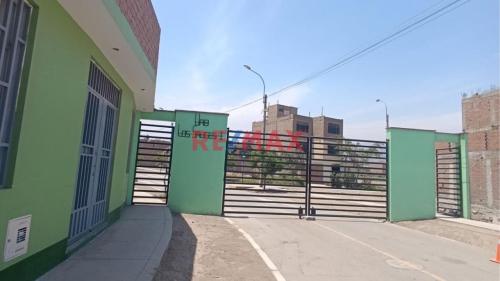 Terreno en Venta ubicado en Carabayllo Terreno en Venta ubicado en Carabayllo