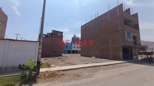 Terreno en Venta ubicado en Carabayllo
