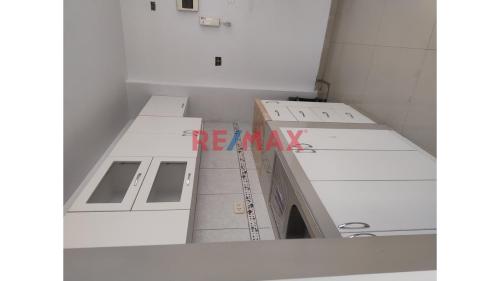 Departamento en Venta ubicado en Callao Departamento en Venta ubicado en Callao