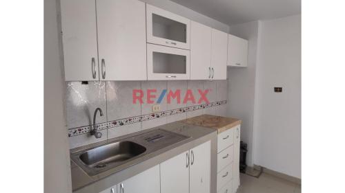 Departamento en Venta ubicado en Jiron Las Aguilas Departamento en Venta ubicado en Jiron Las Aguilas