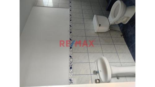 Departamento de 2 dormitorios y 2 baños ubicado en Callao Departamento de 2 dormitorios y 2 baños ubicado en Callao