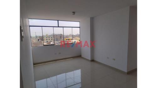 Departamento de 2 dormitorios ubicado en Callao Departamento de 2 dormitorios ubicado en Callao