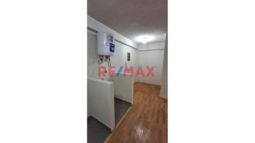 Departamento de 1 dormitorios y 1 baños ubicado en Santiago De Surco Departamento de 1 dormitorios y 1 baños ubicado en Santiago De Surco