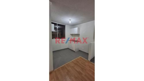 Departamento de 1 dormitorios ubicado en Santiago De Surco Departamento de 1 dormitorios ubicado en Santiago De Surco