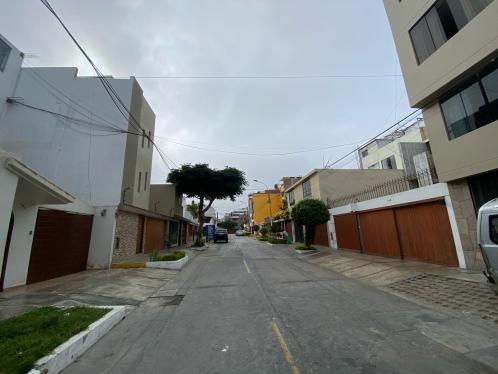 Departamento de 2 dormitorios ubicado en La Perla Departamento de 2 dormitorios ubicado en La Perla