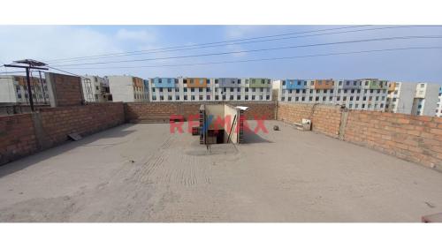 Casa en Venta ubicado en Cercado De Lima Casa en Venta ubicado en Cercado De Lima