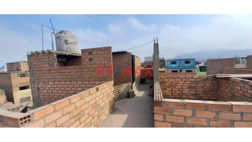 Casa de 6 dormitorios y 5 baños ubicado en Cercado De Lima Casa de 6 dormitorios y 5 baños ubicado en Cercado De Lima