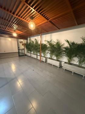 Departamento en Alquiler ubicado en Santiago De Surco a $1,200